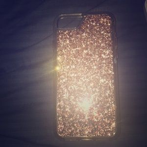 iPhone 6 Case
